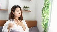 Jaga Kesehatan Yuk untuk Cegah Penyakit yang Datang di Musim Pancaroba