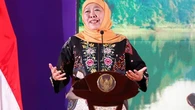 OPOP Ekotren Pemprov Jatim Targetkan 2.000 Pesantren Berdaya hingga 2030