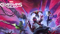 Game Guardians of the Galaxy Bakal Hadir Oktober 2021