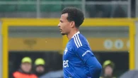 Dele Alli Ditawari Karier Baru Jadi Pemain Bowling setelah Gagal di Como
