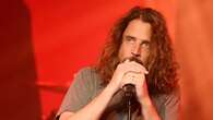 Sepeninggal Chris Cornell, Soundgarden Reuni Lagi Gandeng Duff McKagan Bassist Guns N' Ros...