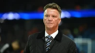 Louis van Gaal: Profil Lengkap, Filosofi Taktik Total Football, dan Prestasi Terbesarnya d...