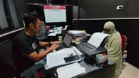 Nelangsa Emak-Emak di Sulsel, Harta Benda Ratusan Juta Lenyap Tertipu Bualan Ritual Pengga...