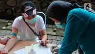 Waspada! Pasien Tuberkulosis Berisiko Kanker Paru 2 Kali Lebih Tinggi, Ini Penjelasan Dokt...
