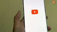 YouTube Mulai Tandai Konten AI, Kreator Tak Bisa Lagi Diam-diam Unggah Konten Palsu