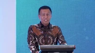 Dirjen Hubdar Curhat: BTS Awalnya Ditolak Pemda, Kini Jadi Diminati Masyarakat