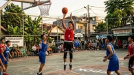 Bagaimana Cara Menembak Bola dengan Satu Tangan: Panduan Teknik Lengkap untuk Pemula