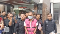Mudahnya Warga Asing Jual Lahan Fasilitas Umum di Batam