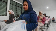 Masa Unduh Sertifikat UTBK 2026 Kapan? Catat Jadwal Resmi dan Cara Mengunduhnya