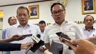 Kopdes Merah Putih Bakal Dapat Pinjaman dari Bank Himbara, Ini Kata Wamen BUMN