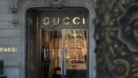 L’Oreal Bakal Beli Bisnis Kecantikan Pemilik Merek Gucci, Segini Nilainya