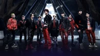 Penting! Panduan Nonton Konser TREASURE di Jakarta, Ini Penukaran Tiket dan Rundown-nya