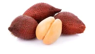 Salak Bongkok, Rekomendasi Oleh-Oleh Khas Sumedang yang Unik