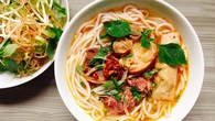 13 Rekomendasi Tempat Makan Enak di Pasar Santa, Kuliner Hits dan Kopi Kekinian yang Wajib...