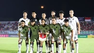 Merosot Tajam! Dari Peringkat 4 Asia, Timnas Indonesia U-23 Kini Tersingkir di Kualifikasi