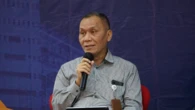 Melalui HR Forum PTS, Unika Atma Jaya Dorong Reformasi Karier Dosen Perguruan Tinggi Swast...