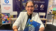 Meliza Maria Rilis Novel Terbaru Tidak Berdiri Sendiri, Ungkap Makna Hidup lewat Puzzle 