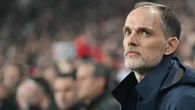 Thomas Tuchel Bikin Kejutan: Gelandang Muda Man City, Nico O’Reilly, Dipanggil ke Timnas...
