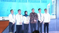 Program Magang Nasional Batch 2 Resmi Meluncur, Catat Tanggal Pendaftarannya