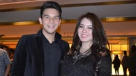 Foto Bareng Tiga Anaknya, Istri Jonathan Frizzy: Pada Akhirnya, Hanya Kita Berempat yang T...