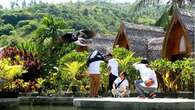 Menelusuri Wisata Religi Sarat Sejarah di Tanah Serambi Madinah Gorontalo