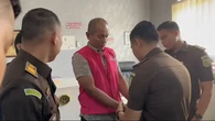 Tilap Dana Hibah Miliaran Rupiah, Bendahara dan Ketua KONI Lampung Tengah Pasrah Tangannya...