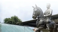 Museum Sasmitaloka Panglima Besar Jenderal Sudirman: Cagar Budaya Bekas Kediaman Pejabat K...