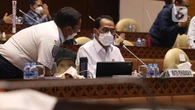 Konsep Avoid, Langkah Kemenhub Menuju Energi Bersih di Sektor Transportasi