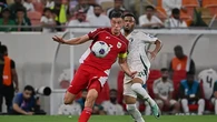 Top 3 Berita Bola: Keputusan Wasit Dinilai Kontroversial, Laga Timnas Indonesia vs Irak Di...