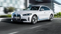 BMW Indonesia Siapkan Mobil Listrik untuk Tahun 2022, Model Apa Saja?