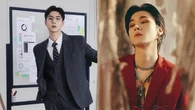YoungK DAY6 Tinggalkan DJ Kiss The Radio, Kini Bakal Digantikan I.M Monsta X