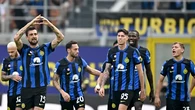 Inter Milan Ikut Buru Giovanni Leoni, Saingi AC Milan dan Juventus Rebut Bintang Muda Parm...