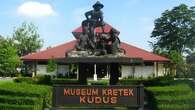 Daya Tarik Museum Kretek, Destinasi Wisata yang Jadi Lokasi Syuting Serial Gadis Kretek