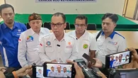 Aksi Buruh di Jabar Belum Usai, Beberkan Tuntutan hingga Berencana Kembali Turun ke Jalan