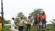 Pakar Kebencanaan UI Investigasi Tumpahan Minyak PT Vale