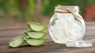 5 Manfaat Konsumsi Rutin Jus Lidah Buaya, Salah Satunya Menjaga Imunitas