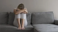 Ini Alasan Banyak Orang Bingung Bertahan atau Pergi dari Lingkungan Toxic, Begini Saran Ps...