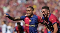 Punya Banyak Pemain Muda Potensial, Barcelona Bisa Mendominasi LaLiga
