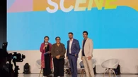 The Scene, Serial Hasil Kolaborasi Vidio dan DW yang Membawa Talenta Muda Indonesia Mendun...