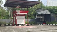 Warga Selatan Gunungkidul Alami Krisis BBM: SPBU Jauh, Pertashop Tutup, Pengecer Terjepit ...