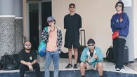 Mangu Viral saat Fourtwnty Hiatus, Ini 5 Lagu Lain yang Juga Punya Makna Mendalam