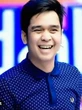 Deretan Artis yang Meninggal di Usia Muda Karena Sakit, Tinggalkan Duka Mendalam