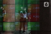 Modal Terbatas, Analis Ungkap Kunci Memilih Saham bagi Investor
