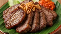 Rahasia Bumbu Empal Daging Sapi dan 4 Variasi Resepnya yang Menggugah Selera