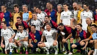 Resmi Dirilis! Harga Tiket El Clasico Legend di GBK 27 September 2025 dan Cara Membelinya