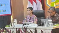 Aturan Financial Influencer Masih Disusun, OJK: Tunggu Tanggal Mainnya
