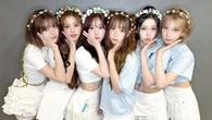5 Aksesori Rambut ala Idol K-Pop yang Bikin Kamu Tampil Manis & Bergaya