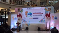 Cerita Bupati Banyumas Dicatut Namanya hingga Penipuan Pakai AI