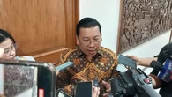 Kabar Terbaru Penyaluran Bantuan Pangan dan Bansos Beras, Simak di Sini!