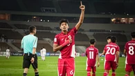 Prediksi Timnas Indonesia U-17 vs Zambia U-17: Uji Kelayakan Garuda Muda Bersaing di Piala...